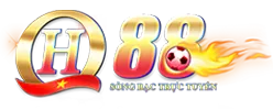 qu88 app