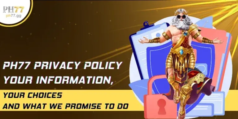 Thưởng chào mừng qu88 app