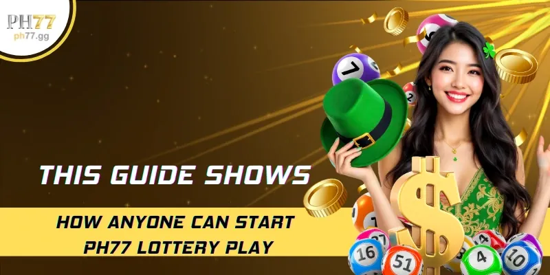 Giao diện ứng dụng qu88 app trên điện thoại di động