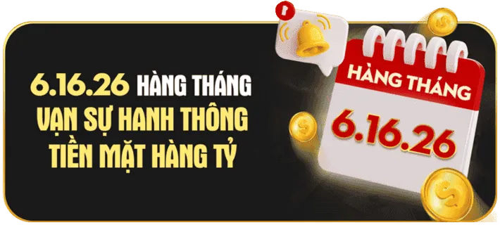 Ưu đãi chào mừng qu88 app