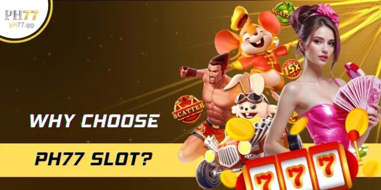 Khuyến mãi Nổ Hũ qu88 app