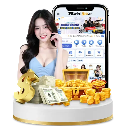 Tải ứng dụng qu88 app