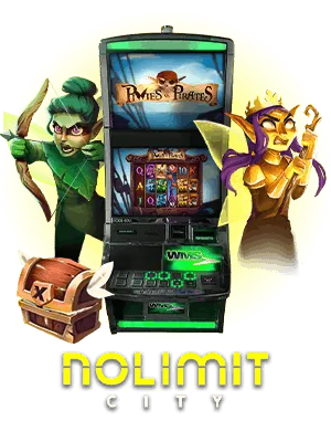 Hướng dẫn chơi xổ số qu88 app