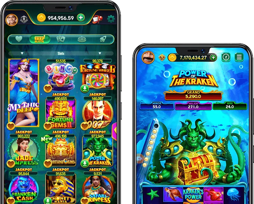 Cá cược trực tiếp với kèo cược thời gian thực trên qu88 app