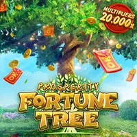 Trò chơi Nổ Hũ qu88 app