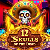 Game Bắn Cá qu88 app