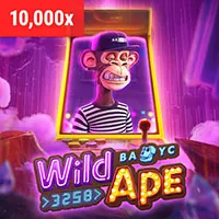 Xổ Số & Lô Đề qu88 app