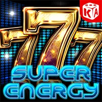 Cá cược Thể thao qu88 app