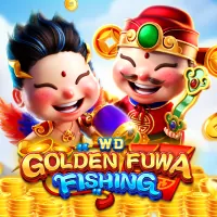Vòng quay miễn phí & Bonus game