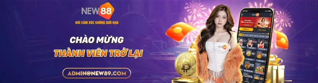 qu88 app Bắn Cá Đỉnh Cao