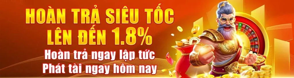 Tải xuống ứng dụng QU88