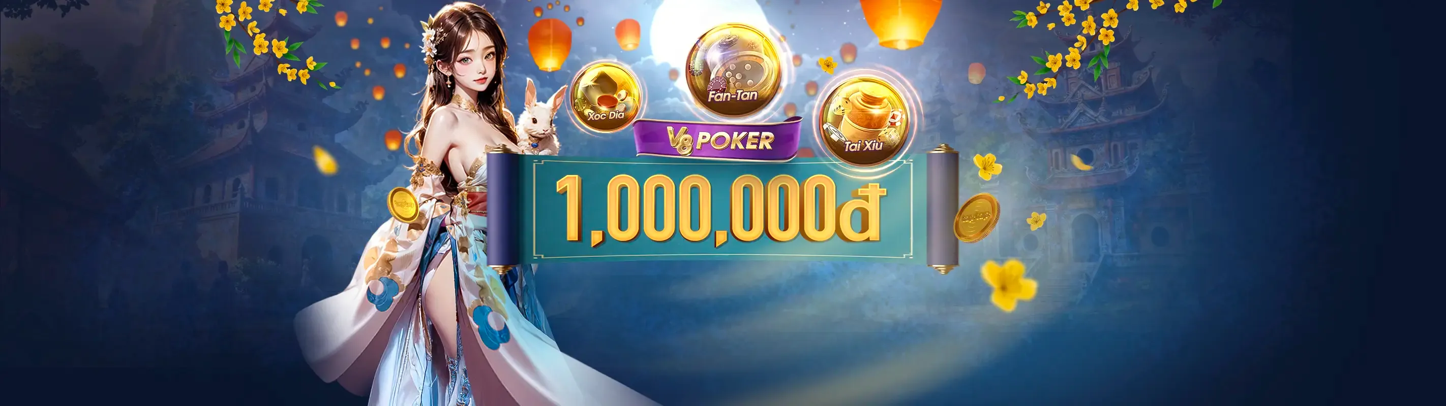 Hình ảnh Chính sách Cookie qu88 app, bảo mật dữ liệu người dùng
