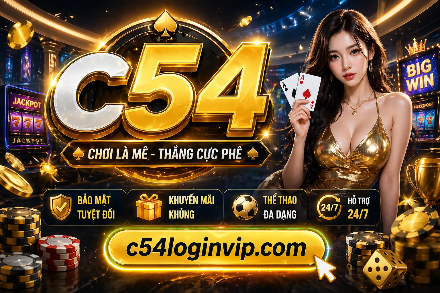 Các tính năng nổi bật của ứng dụng qu88 khi cá cược đá gà