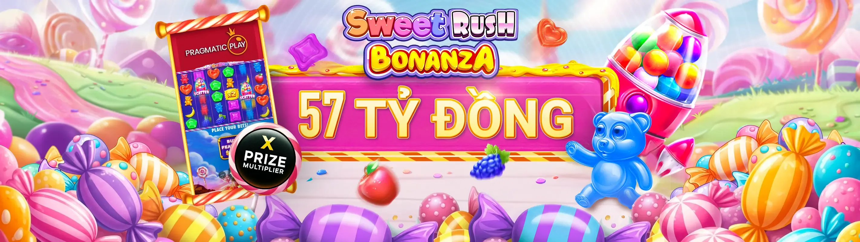 Hình ảnh đại diện Điều khoản Dịch vụ qu88 app