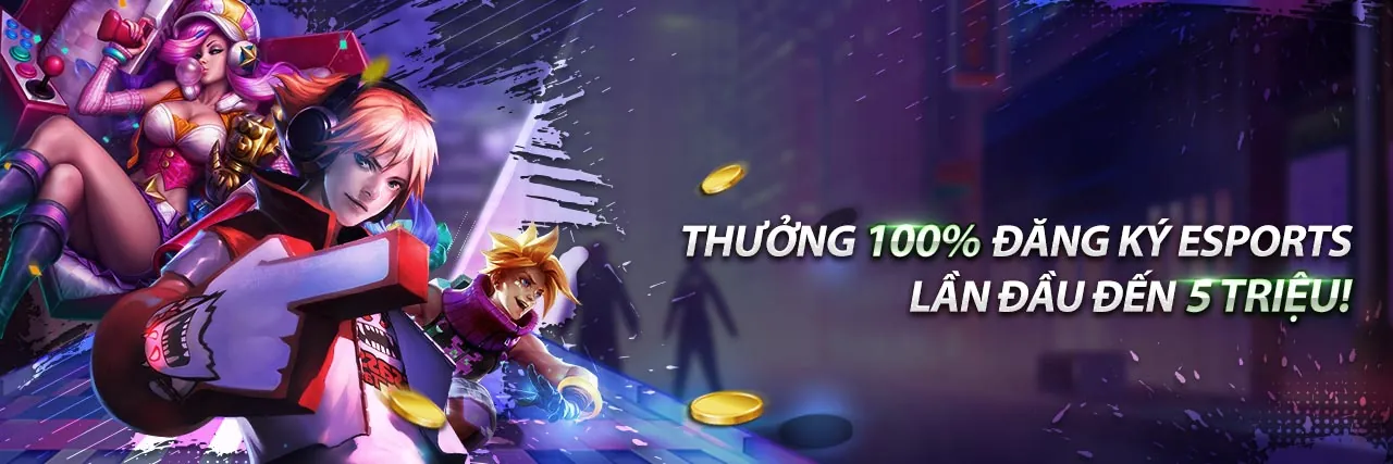 Khuyến mãi qu88 app 2026