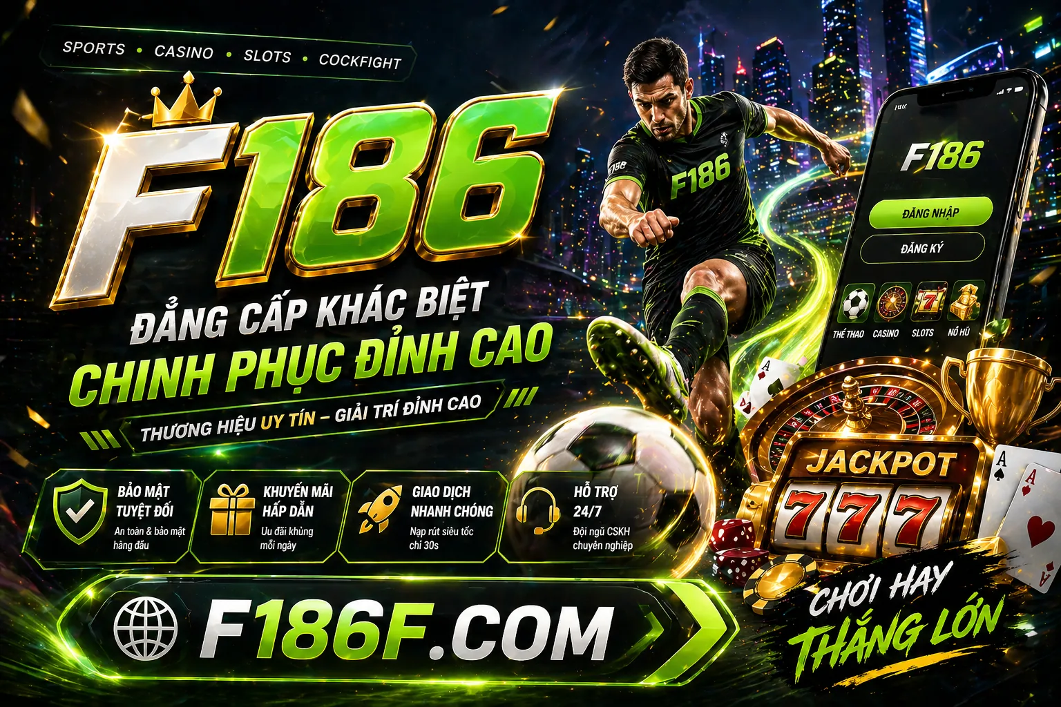 Chương trình Đối tác qu88 app 2026 chính thức