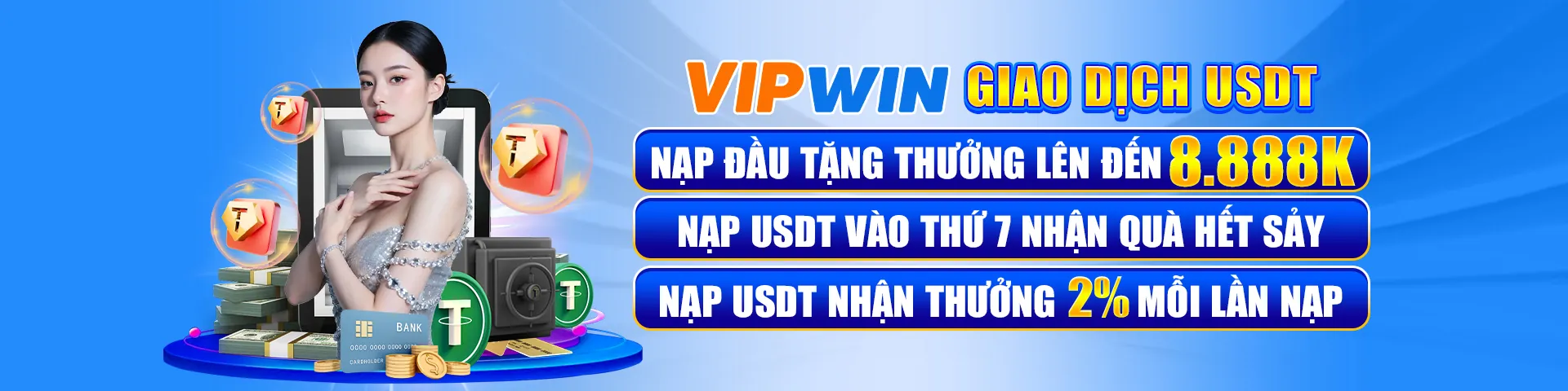 Khuyến mãi xổ số qu88 app