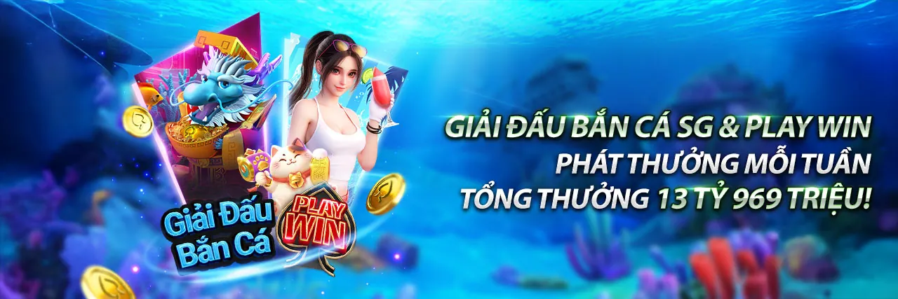 Biện pháp bảo mật qu88 app