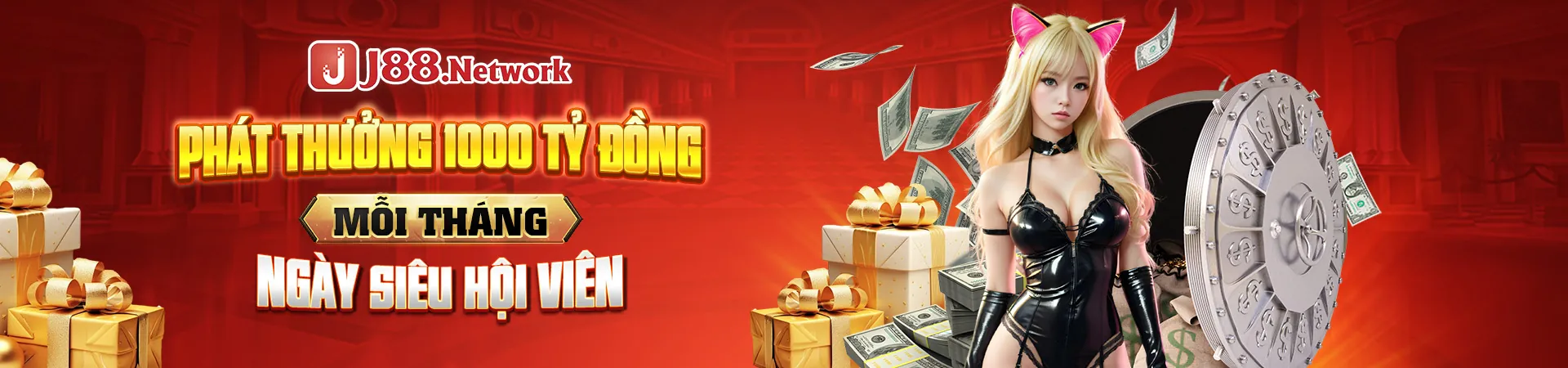 Sòng bạc trực tuyến qu88 app với người chia bài trực tiếp