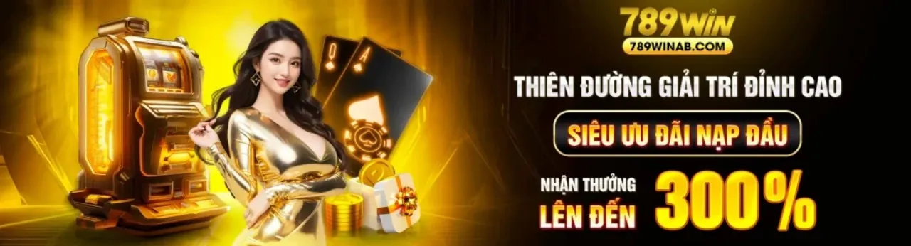 Hình ảnh ứng dụng QU88 trên điện thoại di động
