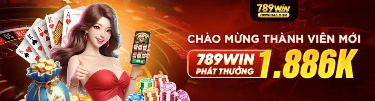 Một vận động viên đang ăn mừng chiến thắng trong một sân vận động lớn, với logo qu88 app và các yếu tố cá cược thể thao kỹ thuật số.