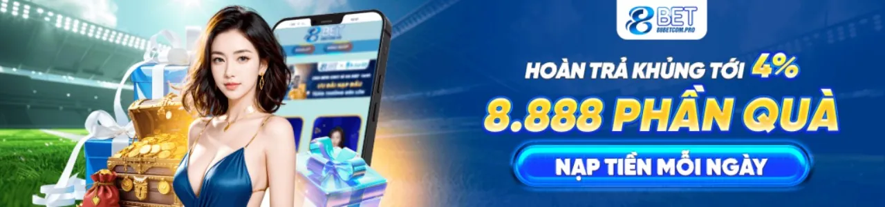 Bảo mật QU88 app