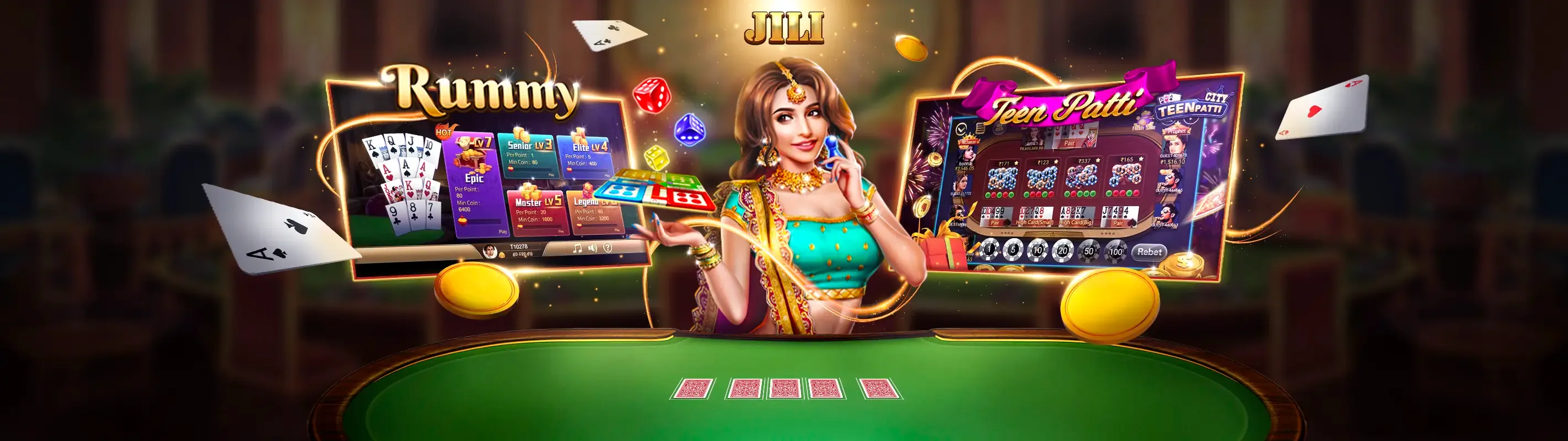 qu88 app Nổ Hũ - Quay số thắng lớn