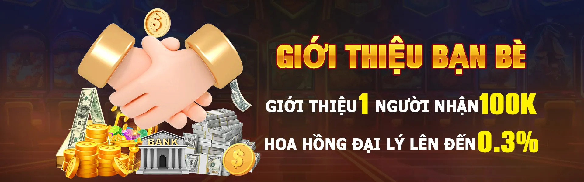 Hình ảnh chính của Blog QU88 App