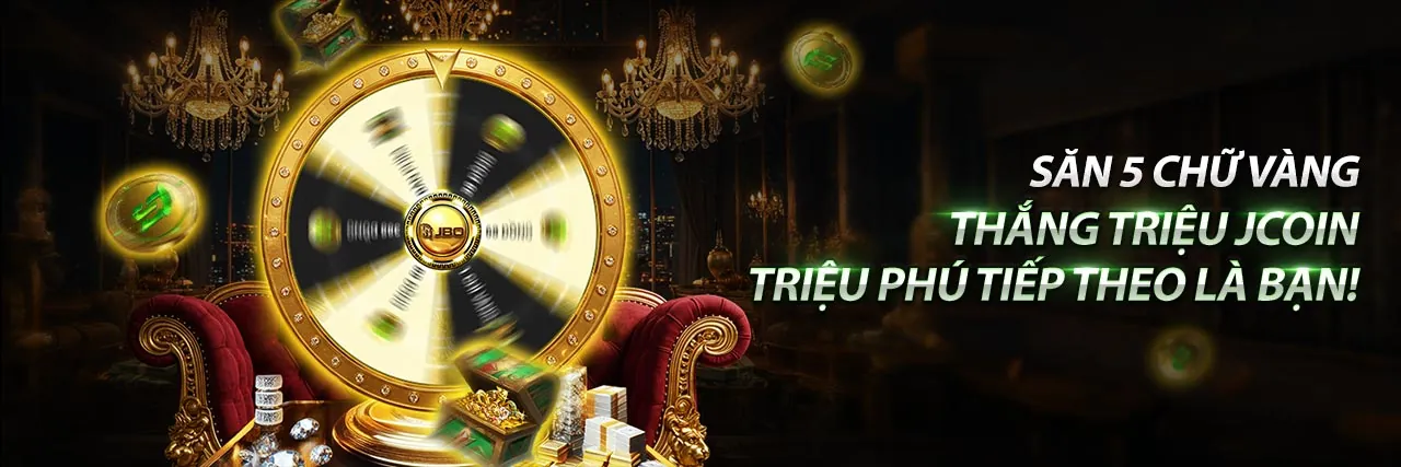 Trung tâm trợ giúp ứng dụng qu88