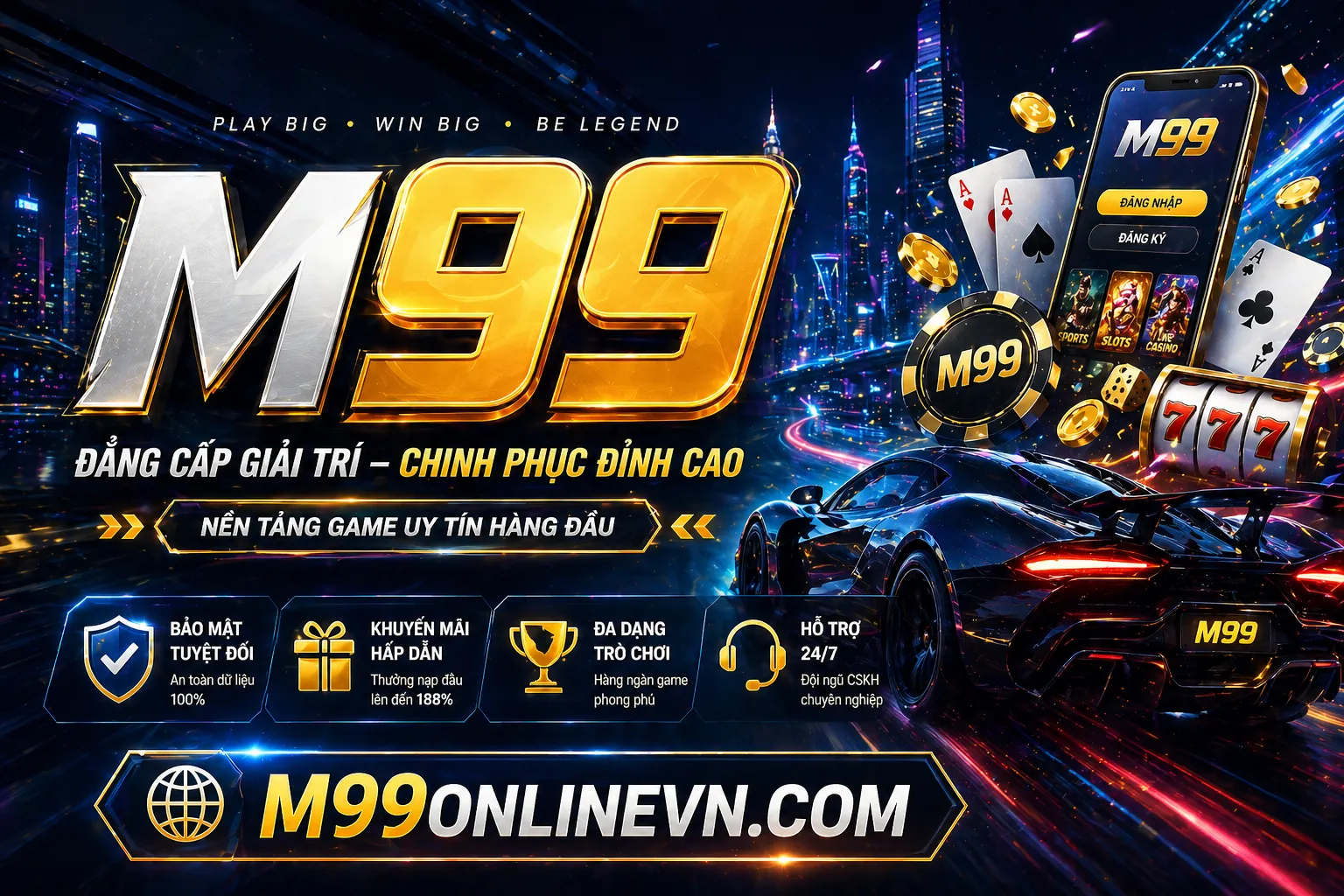 qu88 app Xổ Số Trực Tuyến