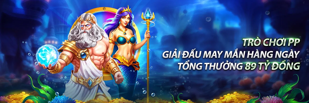 Câu hỏi thường gặp về QU88 app