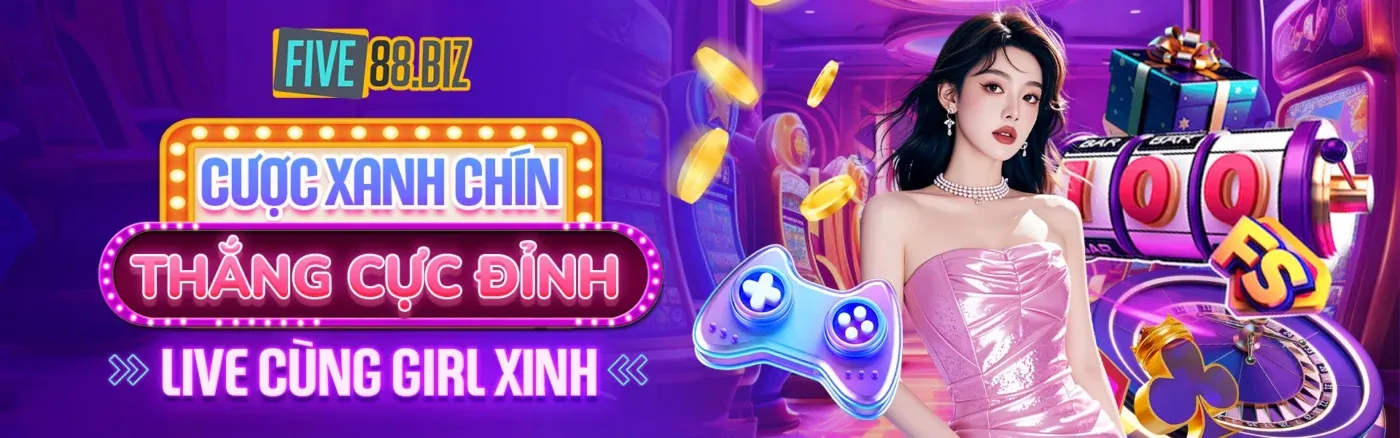 Ưu đãi QU88 app
