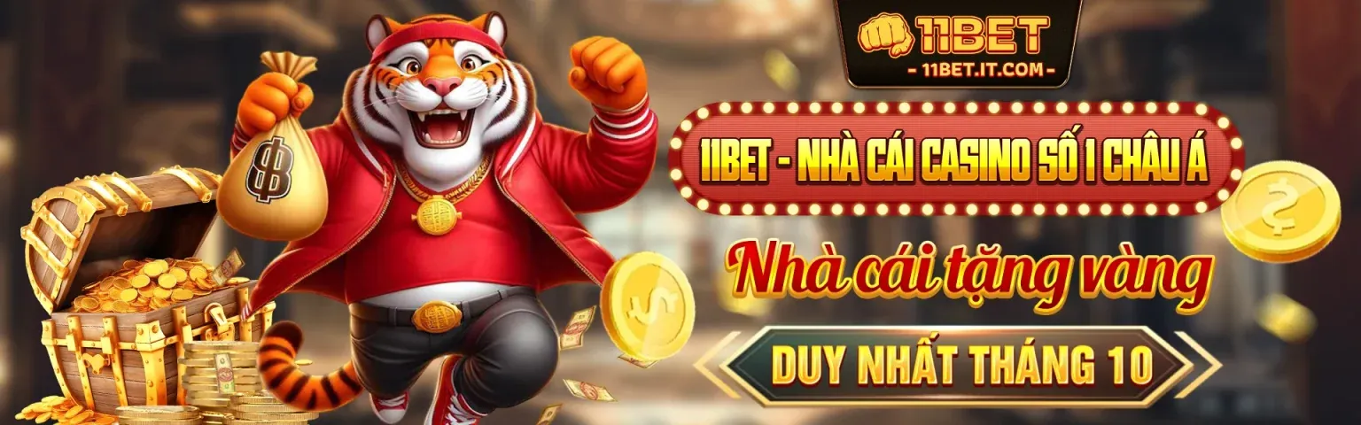 Tin tức qu88 app mới nhất