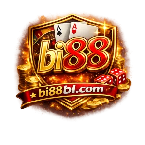 Hình ảnh biểu tượng giao dịch tài chính an toàn trên qu88 app
