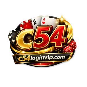 Hướng dẫn chơi Nổ Hũ qu88 app