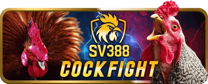 eSports trên qu88 app