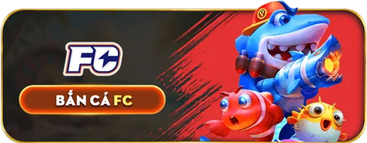 Trò chơi nổ hũ QU88