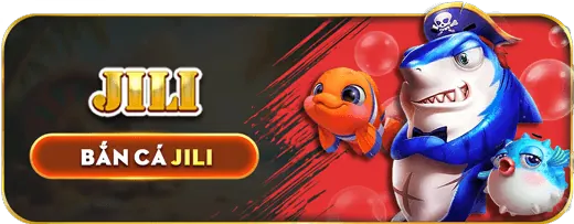 Công cụ tiếp thị qu88 app chuyên nghiệp