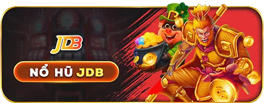 Khuyến mãi QU88 App