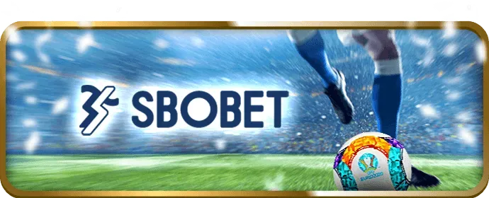 Bóng rổ trên qu88 app
