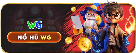 Bắn cá và xổ số QU88