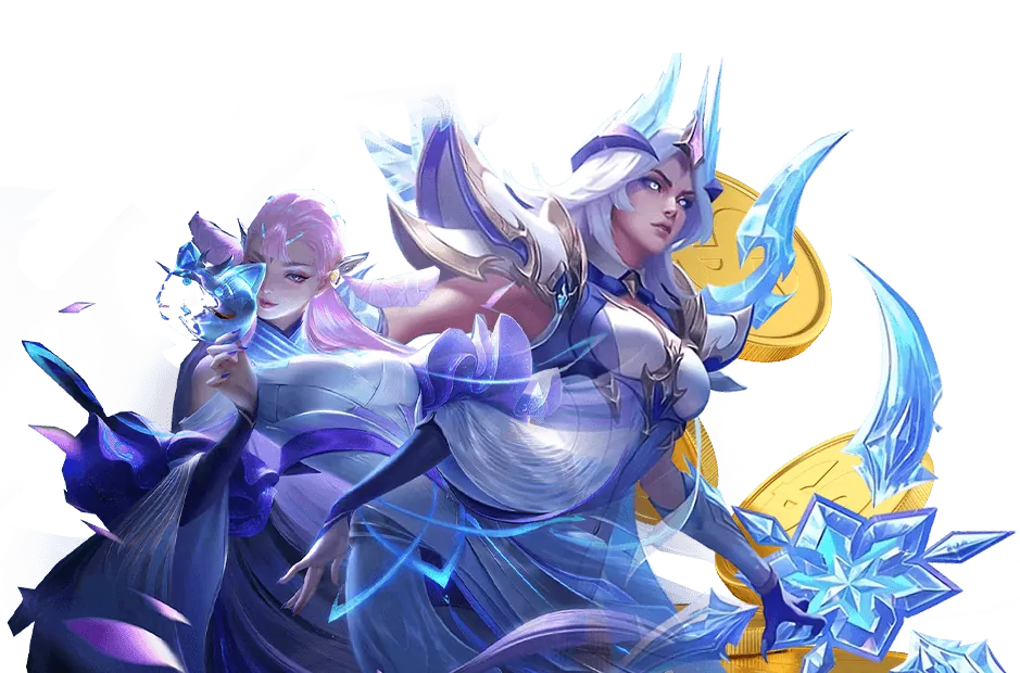 Hình ảnh trò chơi Dragon Tiger trên qu88 app
