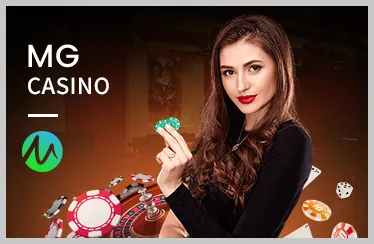Bàn Baccarat tại qu88 app