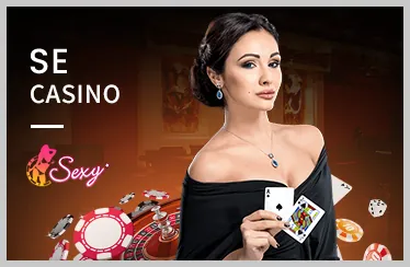 Trò chơi Poker tại qu88 app