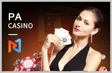 Phân tích game casino QU88 App