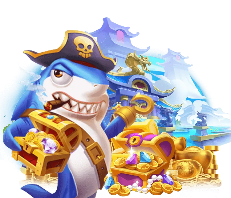 Giao diện người dùng thân thiện của QU88 App