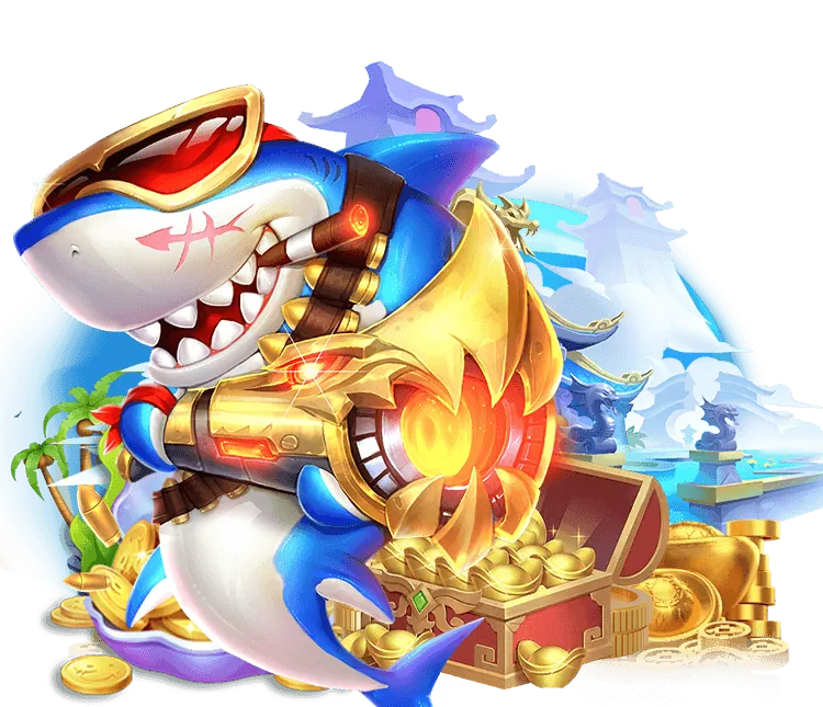 Cá cược thể thao trên QU88 App