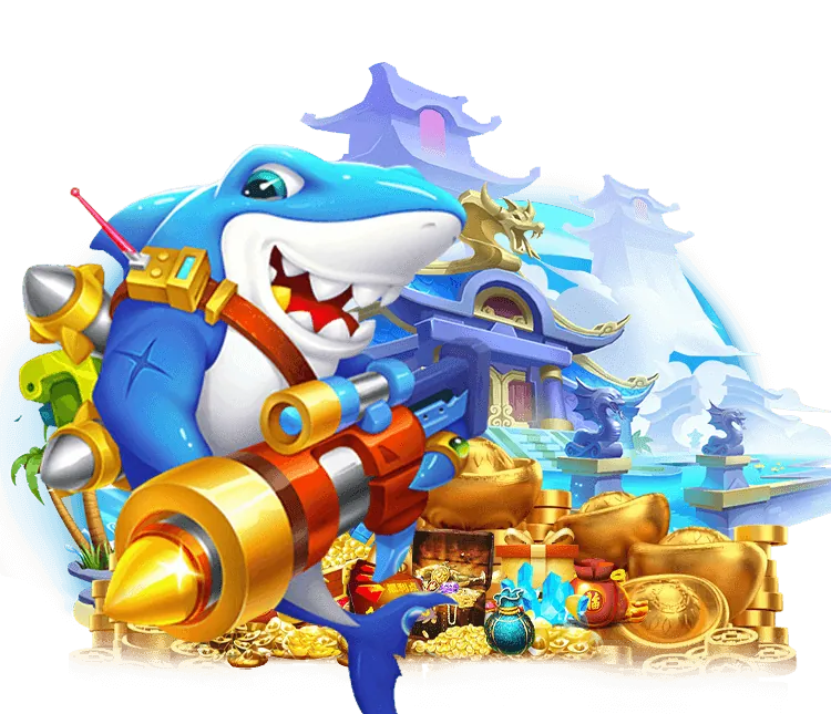 Sòng bạc trực tuyến QU88 App