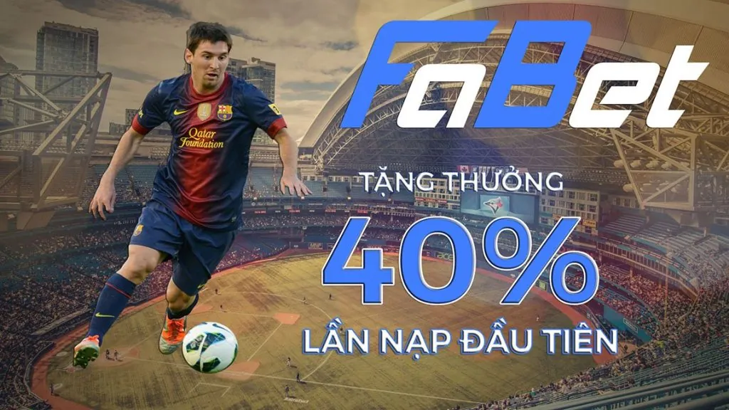 Các cấp độ VIP khác nhau tại qu88 app