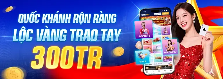 Hướng dẫn tải QU88 cho iOS